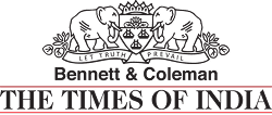 Bennett, Coleman & Co. Ltd.