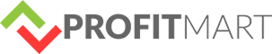 Profitmart