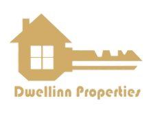 Dwellinn-Properties