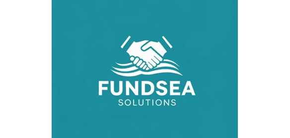 Fundsea-Soln