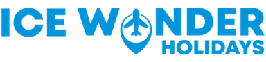 Icewonder