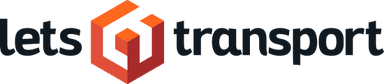 letstransport
