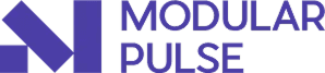 Modular-Pulse