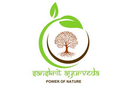 Sanskrit_Ayurveda