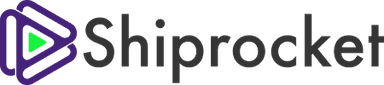 Shiprocket