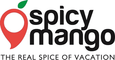 Spicymango