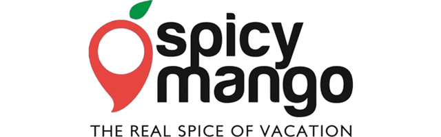 Spicymango