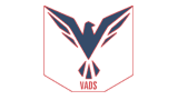 VADS-Global